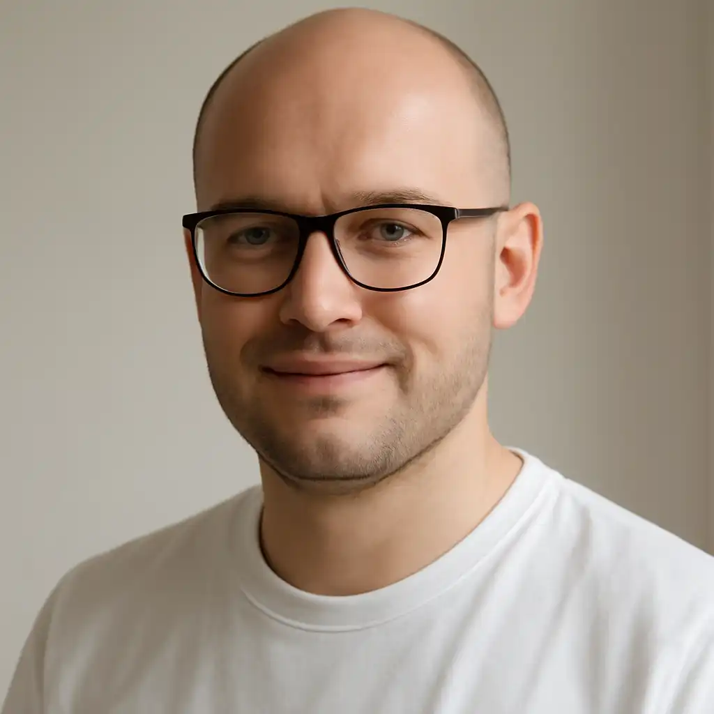 Lars Johansen